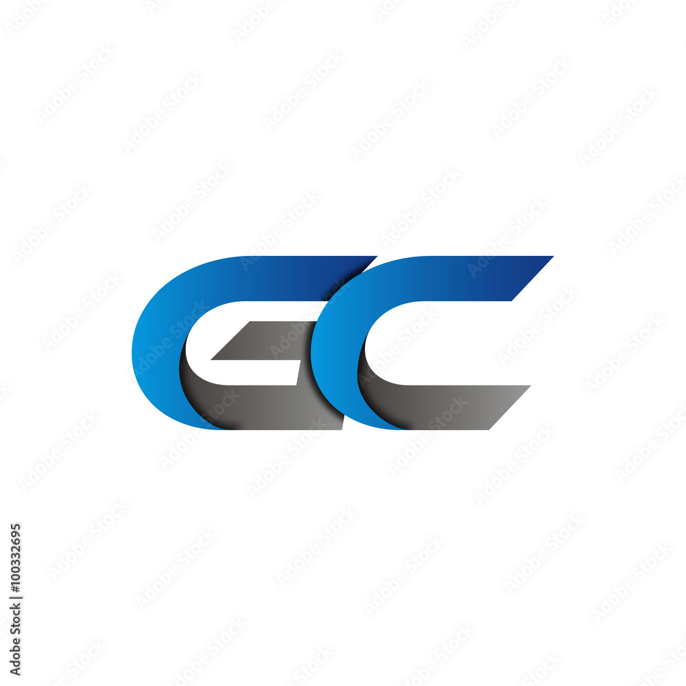 3d innitial letter logo icon 3d innitial letter logo icon