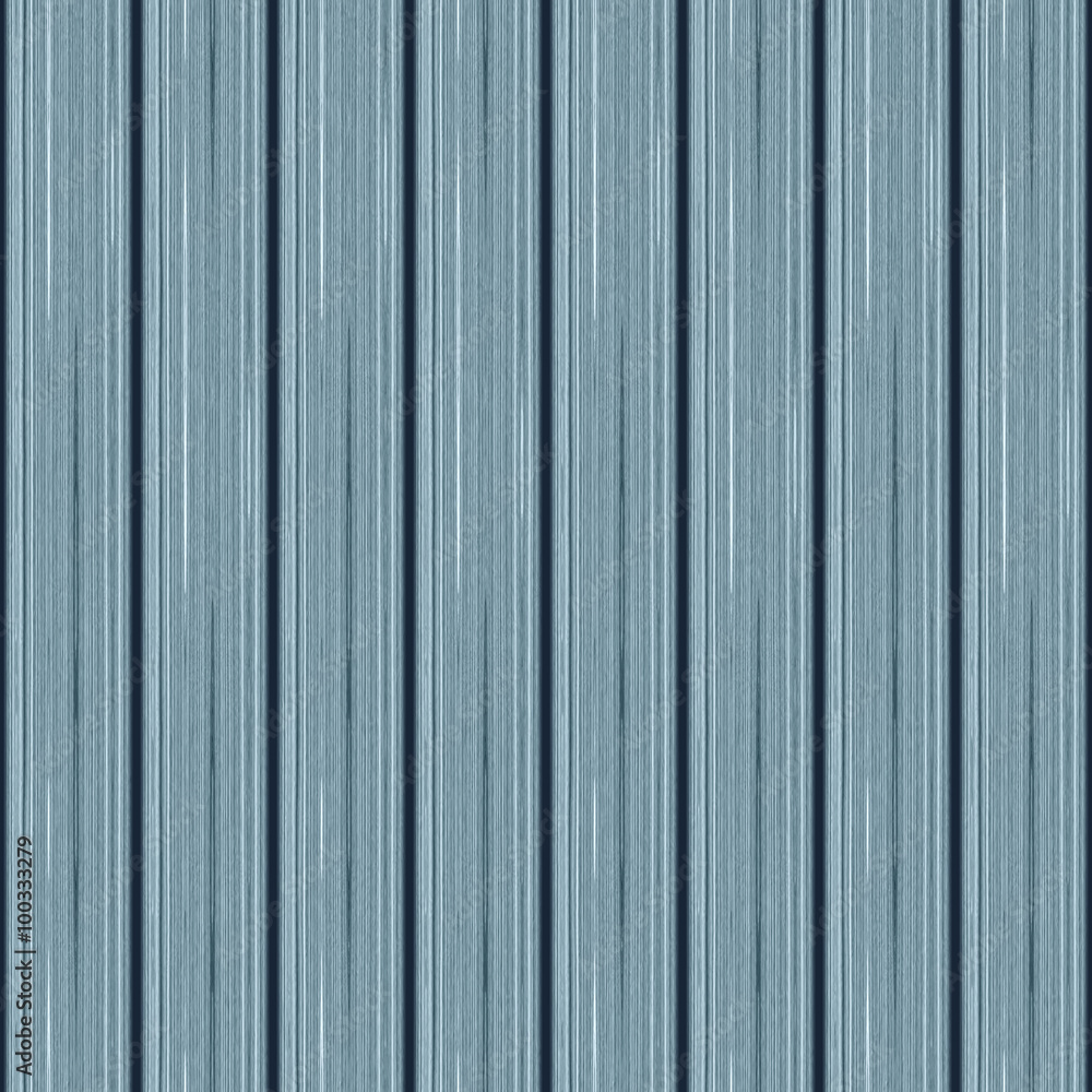 Realistic wood seamless texture Realistic wood seamless texture