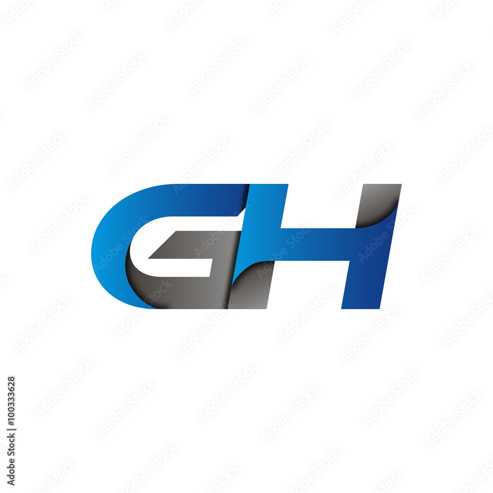 3d innitial letter logo icon 3d innitial letter logo icon