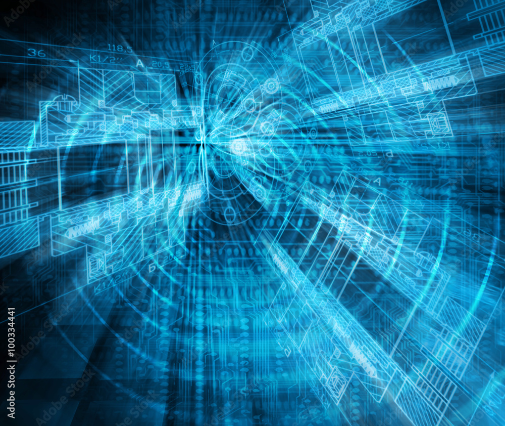 Best Internet Concept of global business.Technological background. Rays symbols Wi-Fi, of the Internet, television, mobile and satellite communications Best Internet Concept of global business.Technological background. Rays symbols Wi-Fi, of the Internet, television, mobile and satellite communications