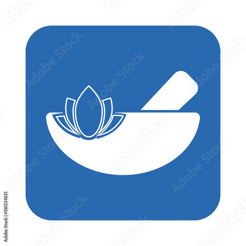 bowl icon