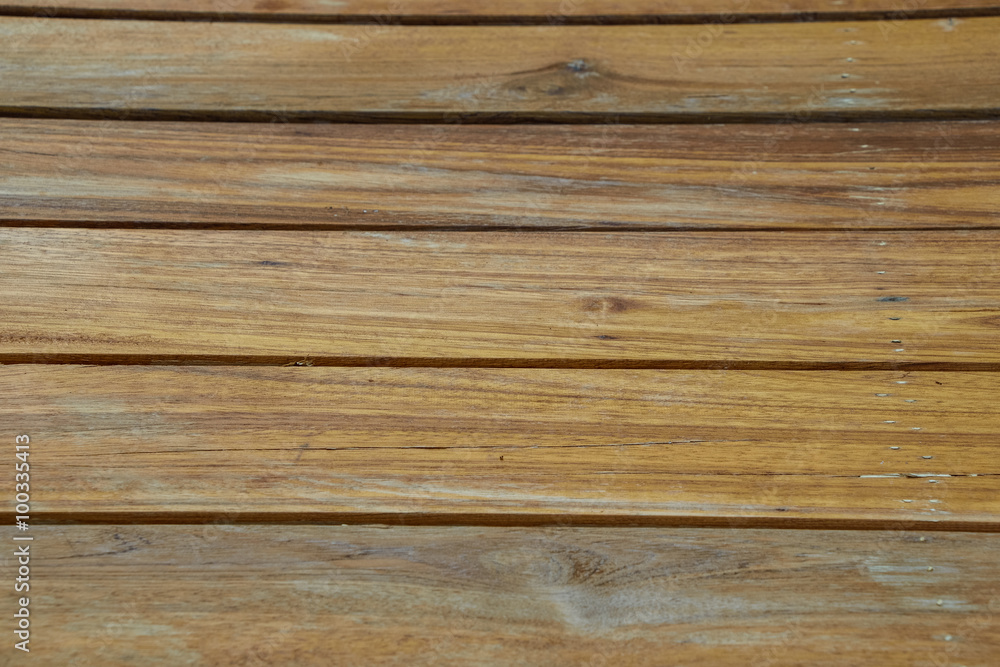 wood texture. background old panels wood texture. background old panels