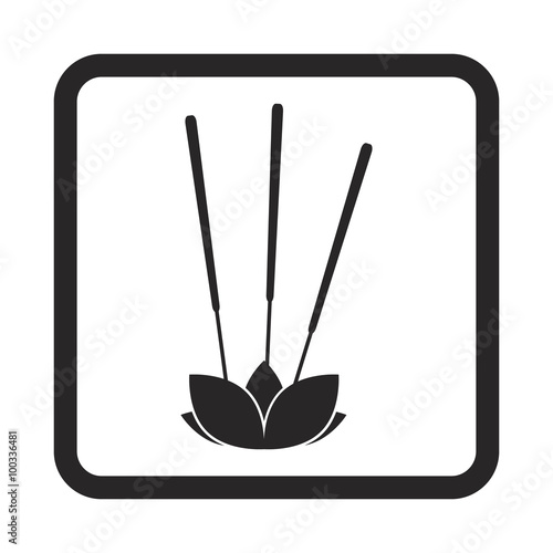 incense icon