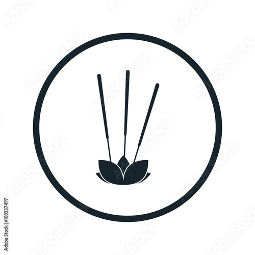 incense icon
