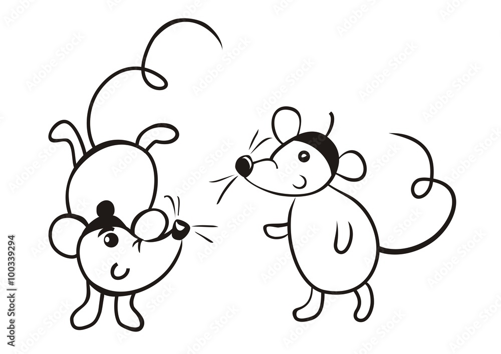 funny mouse funny mouse