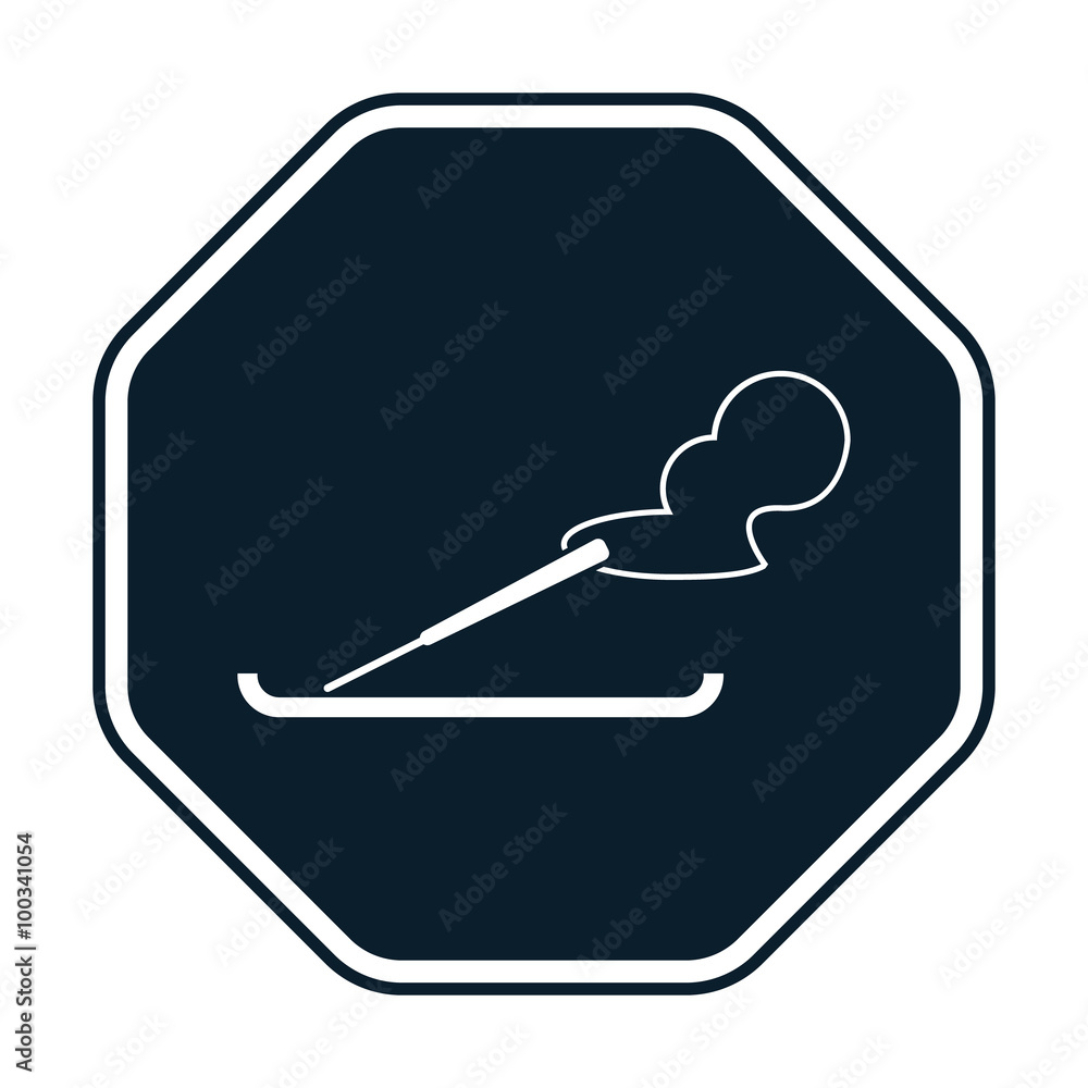incense icon incense icon
