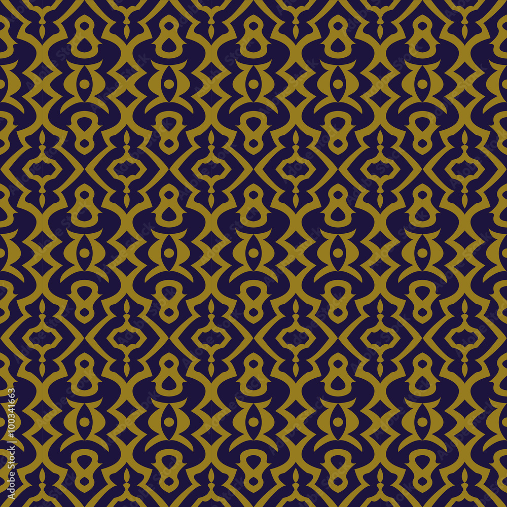 Elegant antique background image of curve round geometry line pattern.
Elegant antique background image of curve round geometry line pattern.