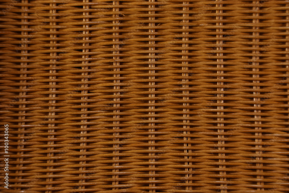 Wood texture Wood texture