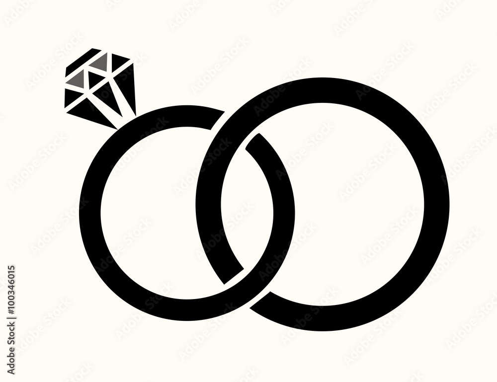 Wedding Rings Wedding Rings
