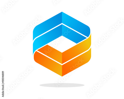 Finance Trust
