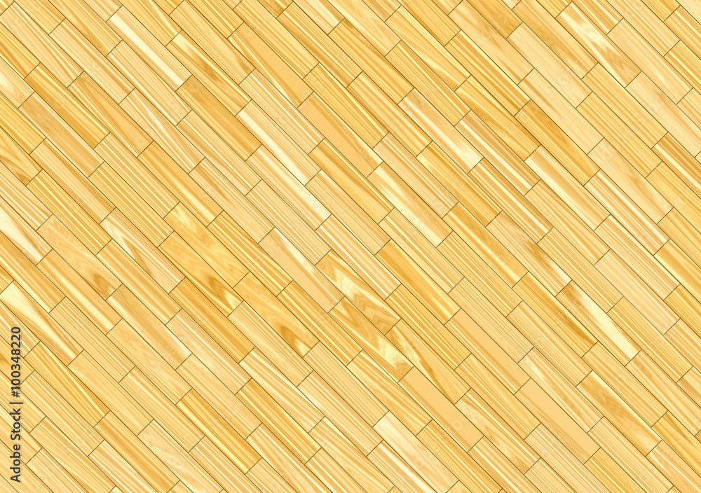 floor wood panel parquet backgrounds floor wood panel parquet backgrounds