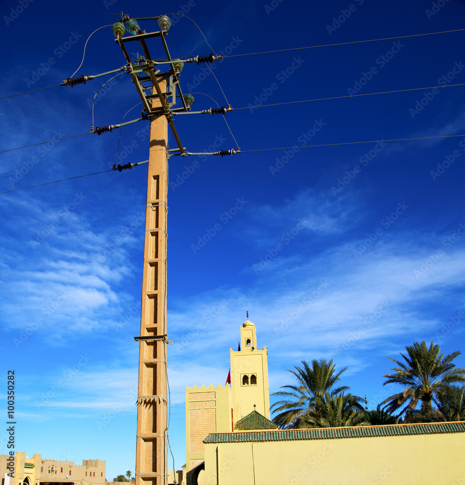 the history symbol in morocco africa minaret religion and the history symbol in morocco africa minaret religion and