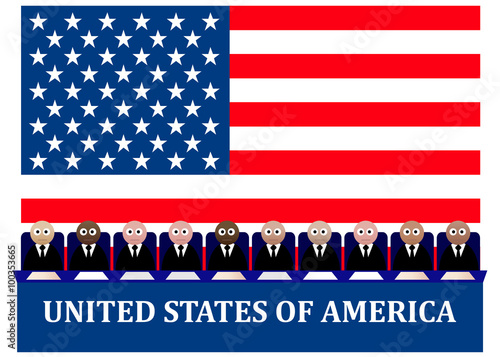 US Decisions