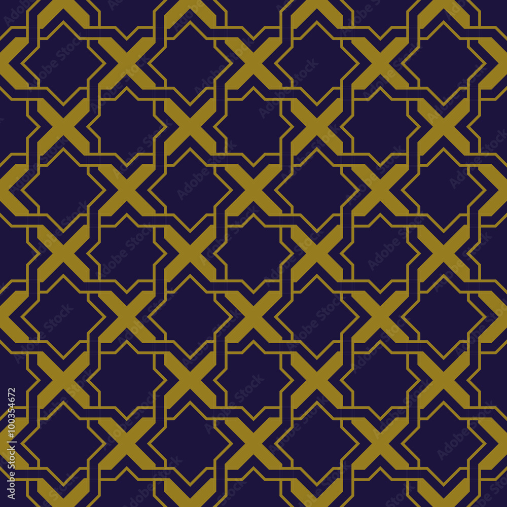 Elegant antique background image of star geometry cross pattern.
Elegant antique background image of star geometry cross pattern.