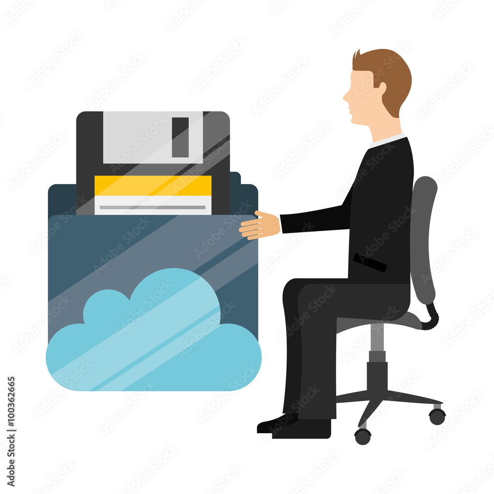 web hosting design web hosting design