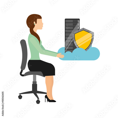 web hosting design 