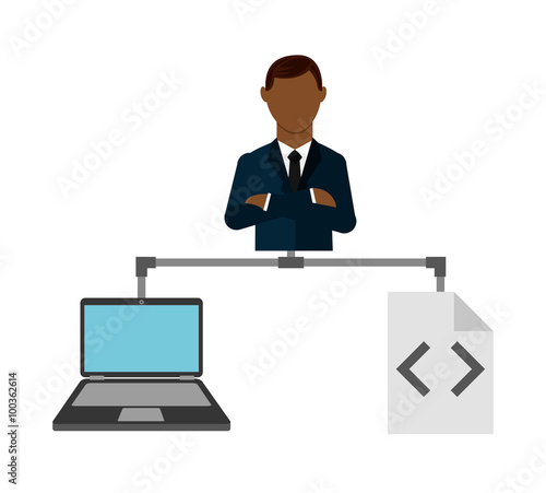 web hosting design 