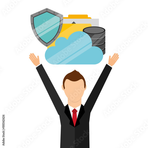 web hosting design 
