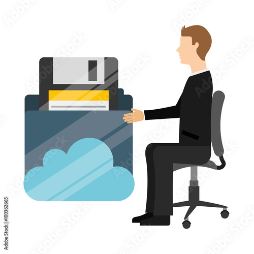 web hosting design 