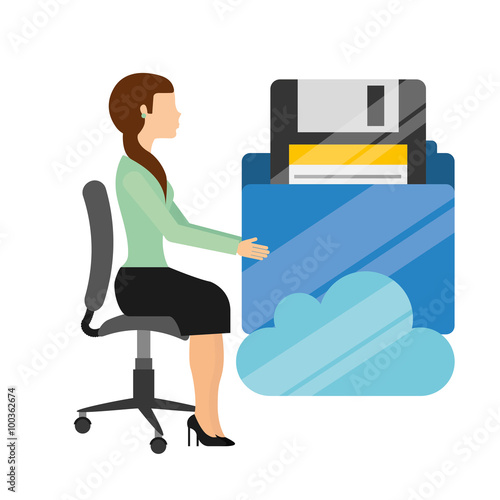 web hosting design 