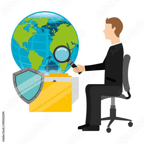 web hosting design 