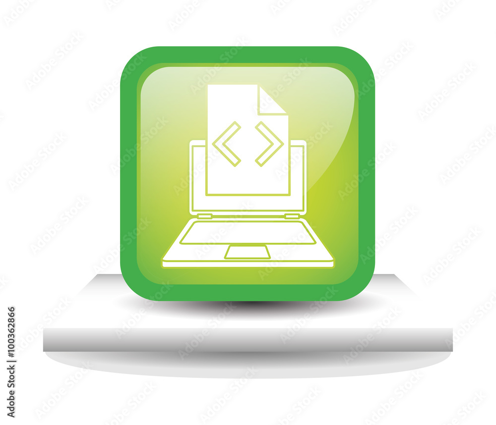 web hosting design web hosting design