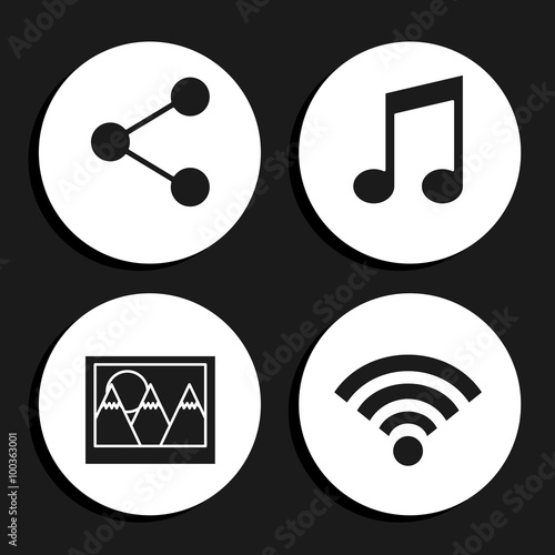 web hosting design 