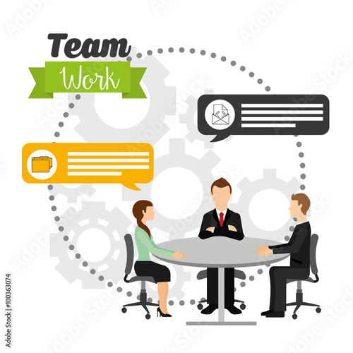 web hosting design 