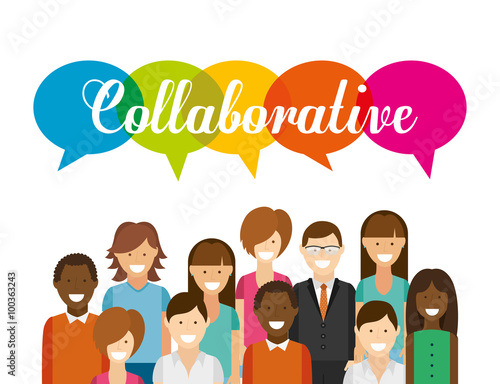 collaborative concept design 