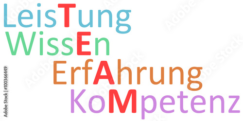 Team Collage  #150117-02