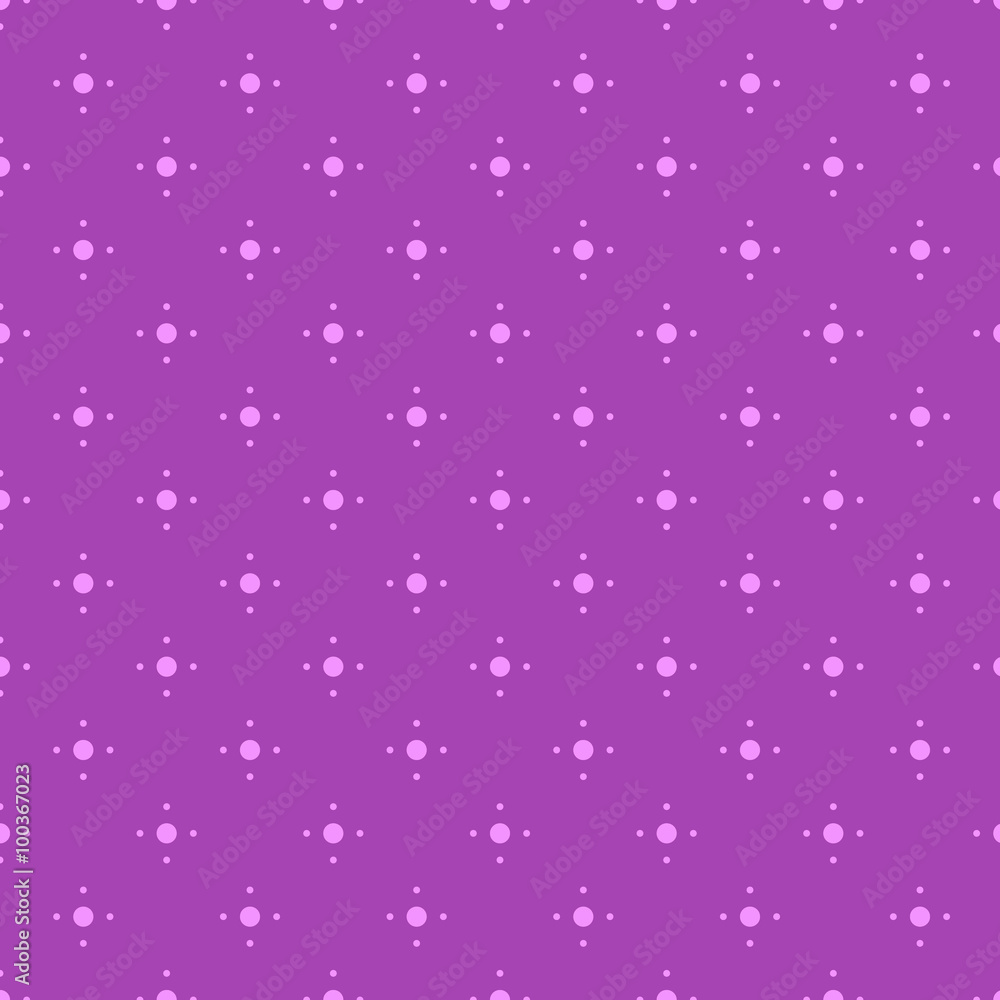 Seamless modern vector design for background Seamless modern vector design for background