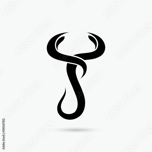 Scorpion tattoo