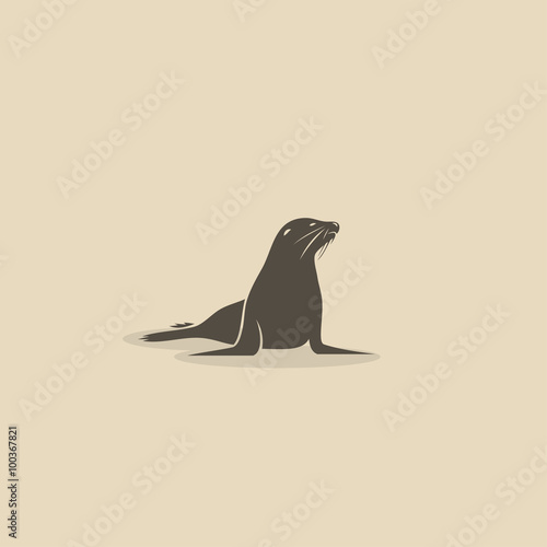 Sea Lion