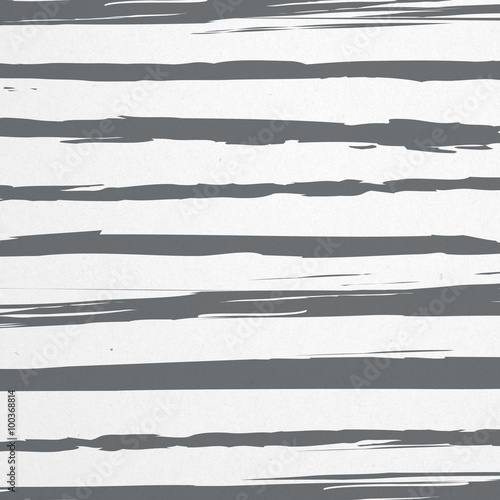 abstract stripes background. brush strokes paper texture background 