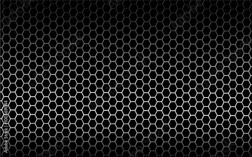 Wallpaper Mural Arkaplan petek Torontodigital.ca