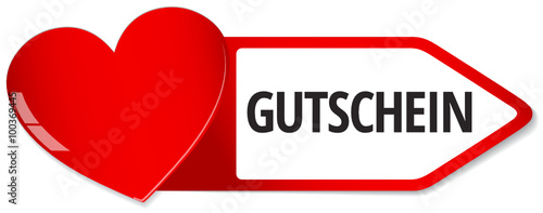 Gutschein