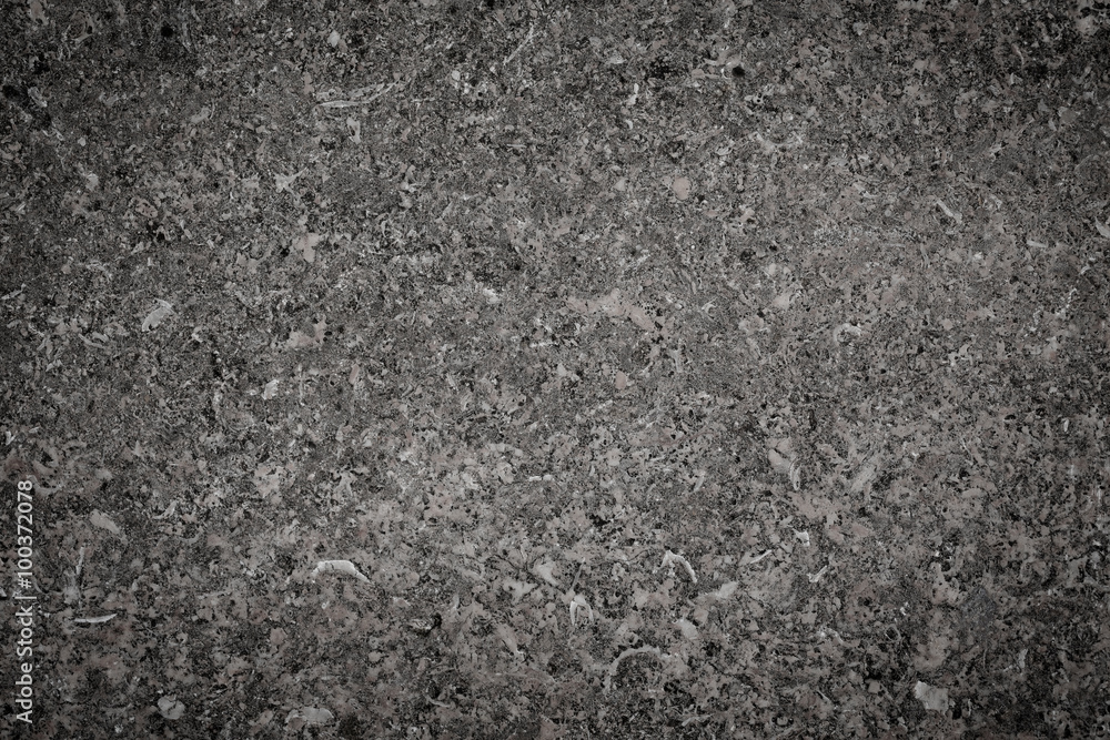 Fototapeta premium old grungy texture