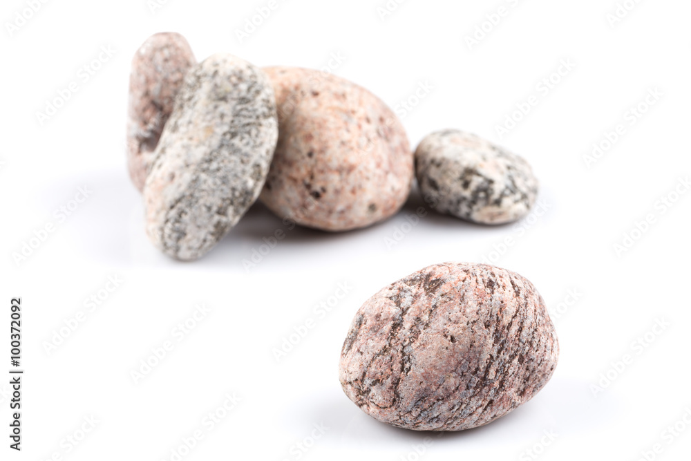 Granite stone Granite stone