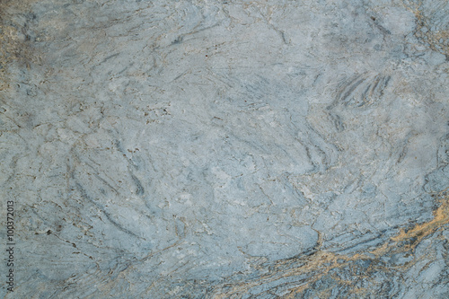 marble texture background (High resolution).