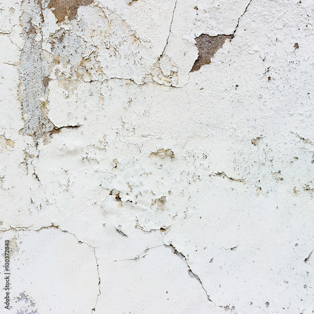 Fototapeta premium Grunge textures backgrounds. Perfect background with space