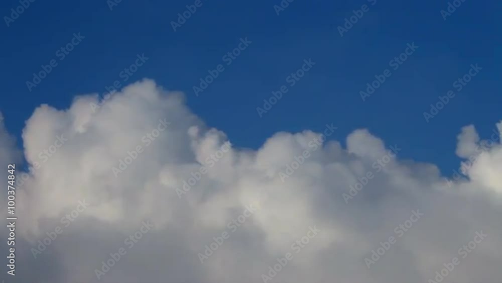 Heaven river of lumpy puffy sunny clouds on deep blue sky background. Meditative view of calm and relaxing motion of white steam stream. Upper edge of sunlit cloud sea.
Heaven river of lumpy puffy sunny clouds on deep blue sky background. Meditative view of calm and relaxing motion of white steam stream. Upper edge of sunlit cloud sea.