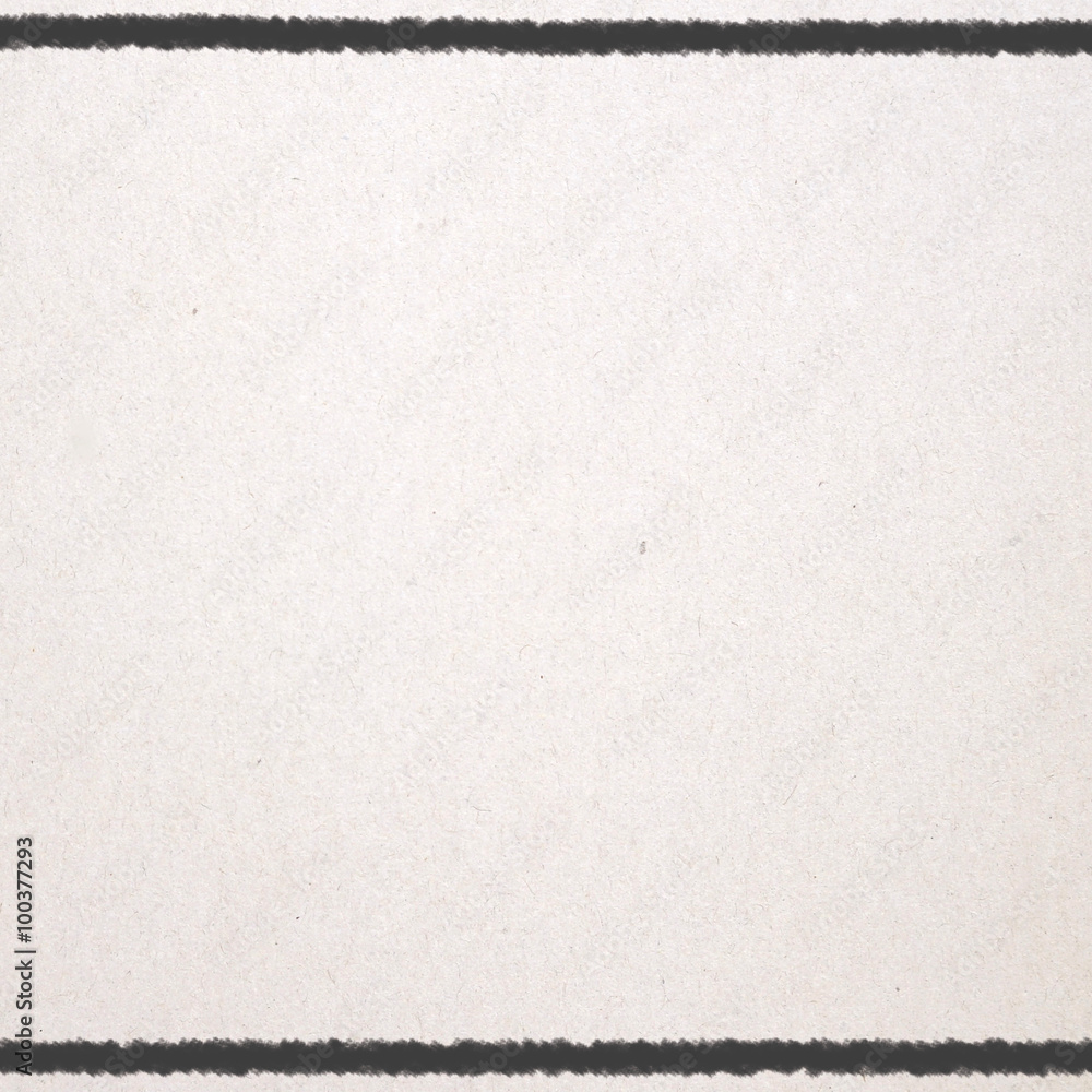 abstract stripes background. brush strokes paper texture background
abstract stripes background. brush strokes paper texture background