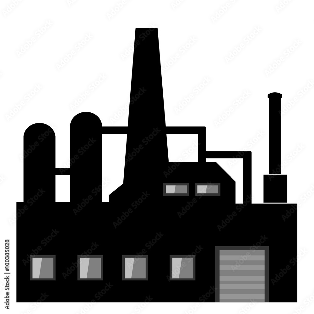 Usine Usine