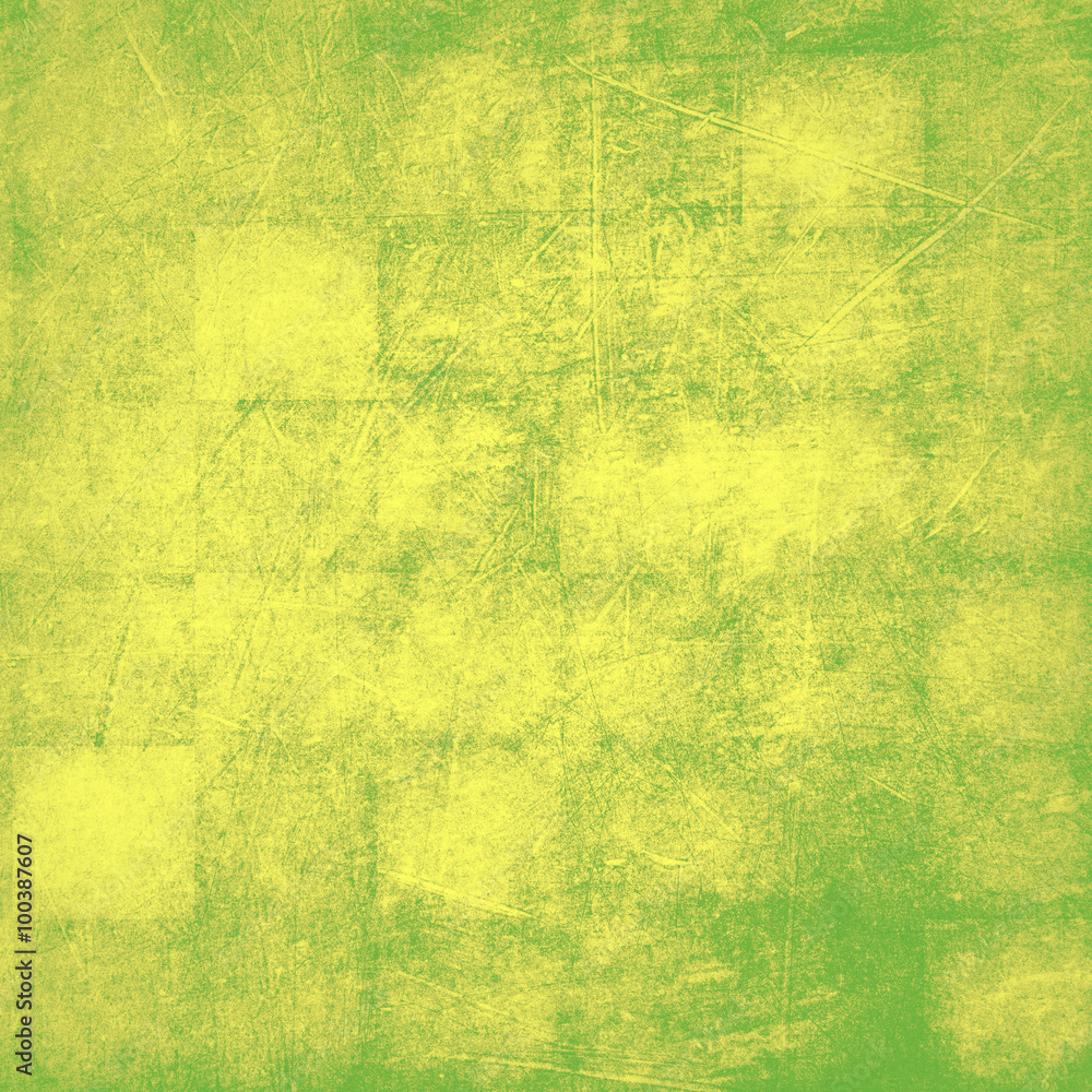 abstract green background abstract green background
