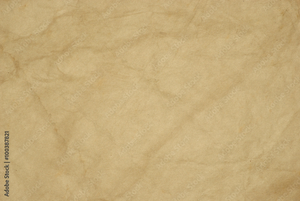 Obraz premium vintage paper