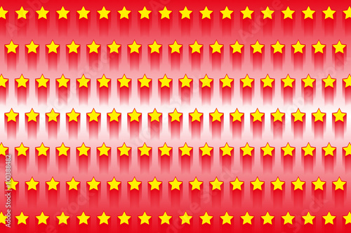 #Background #wallpaper #Vector #Illustration #design #ciip_art #art #free #freesize star shaped pattern,stardust,starburst,sparkle,Entertainment,show business,happy,party,cute,funny image ,copy space