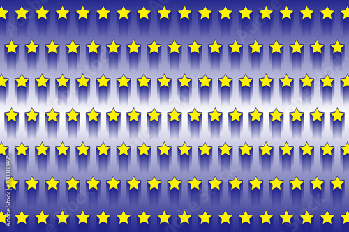 #Background #wallpaper #Vector #Illustration #design #ciip_art #art #free #freesize star shaped pattern,stardust,starburst,sparkle,Entertainment,show business,happy,party,cute,funny image ,copy space