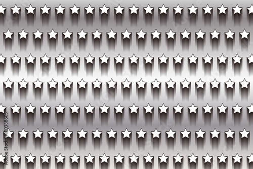 #Background #wallpaper #Vector #Illustration #design #ciip_art #art #free #freesize star shaped pattern,stardust,starburst,sparkle,Entertainment,show business,happy,party,cute,funny image ,copy space