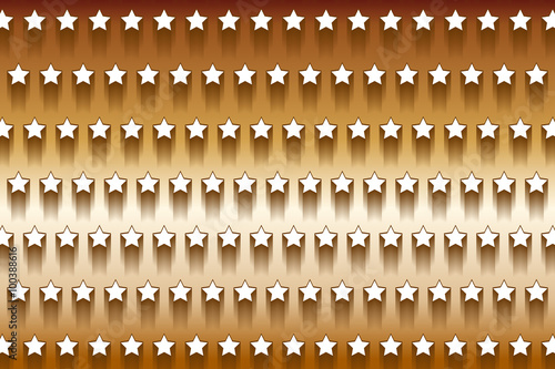 #Background #wallpaper #Vector #Illustration #design #ciip_art #art #free #freesize star shaped pattern,stardust,starburst,sparkle,Entertainment,show business,happy,party,cute,funny image ,copy space