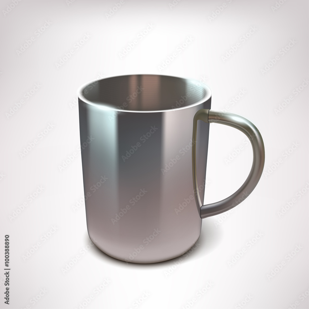 picture of cup picture of cup